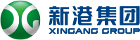 福州市閩華工程設(shè)計(jì)有限公司