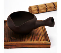 匠心茶韻 茶具產(chǎn)品庫全覽