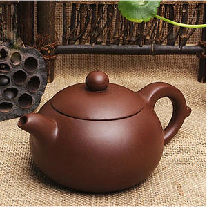 品茗之雅 從茶具套裝、品牌到選購，一覽茶道美學(xué)