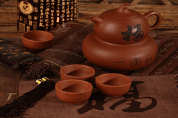 匠心獨(dú)運(yùn) 探尋杭州高質(zhì)量紫砂茶具的藝術(shù)與實(shí)用之美